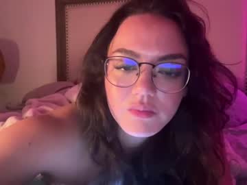 xxx mangolollipop cam f all day