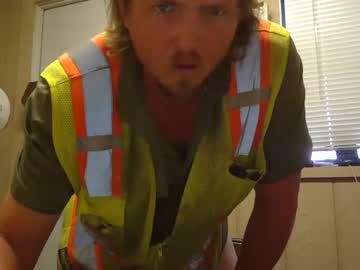 xxx k20king cam m all day