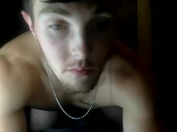 xxx bigstiffy1017 cam c all day