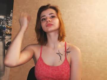 xxx sun_dreamer cam f all day