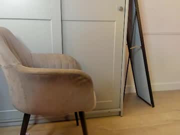 couple evaandtommi xxx image #33678