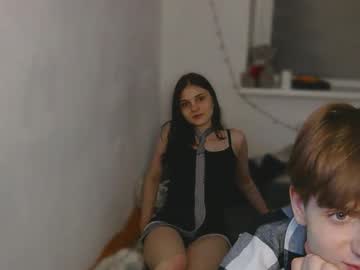 xxx dematrix76 cam c all day