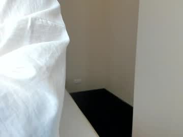 xxx hopevelvet cam f all day