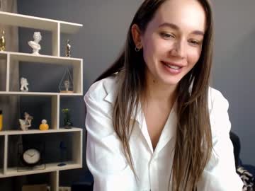 xxx jenny_xxxxx cam f all day