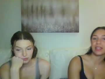 xxx tequilashawty cam f all day