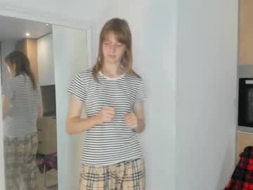 xxx lynncodrington cam f all day