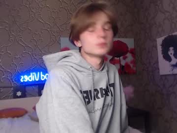 xxx adam_jenkins cam m all day