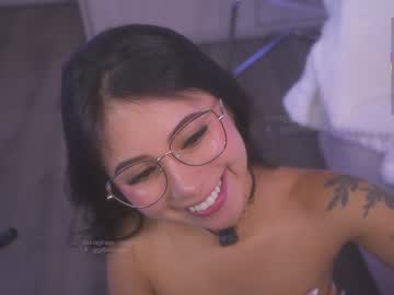 girl gigi_ulala xxx image #9245668