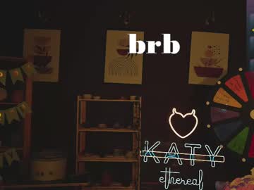 girl katy_ethereal xxx image #9248586