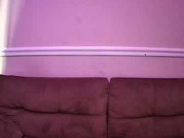 xxx sweetkeiks cam c all day