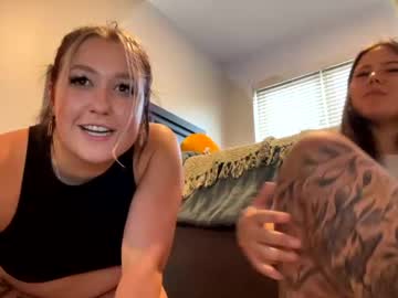 xxx tatted_and_bratted cam f all day