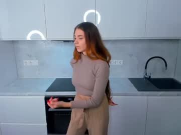 xxx kelseygallegos cam f all day