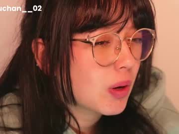 girl maru_chan_ xxx image #9258659