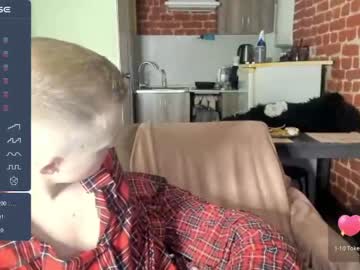 xxx sweetdlc cam c all day