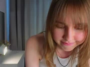 xxx torycleare cam f all day