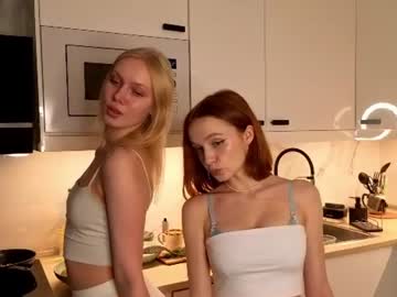 xxx ettiehildred cam c all day