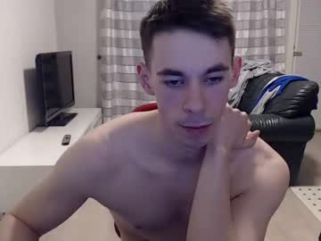 xxx badboydog1 cam m all day