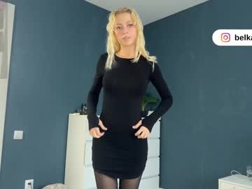 couple belka_mishka1 xxx image #9250910