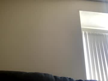 xxx alexbailey34 cam m all day