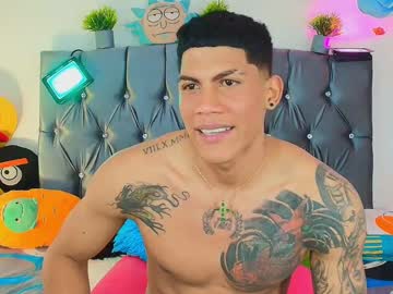 couple alisson_and_jhonny xxx image #9255416