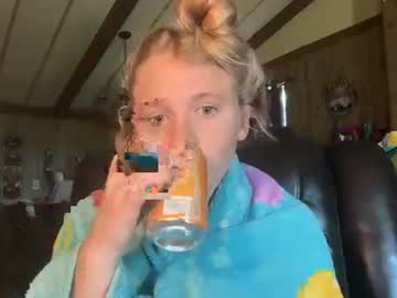 girl kayleighashford xxx image #9254421