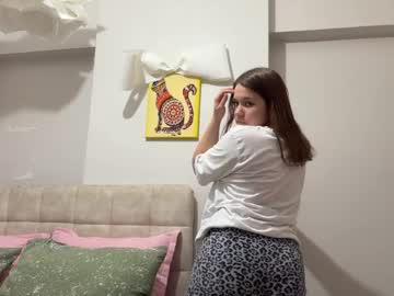 xxx baosznejkowski cam f all day