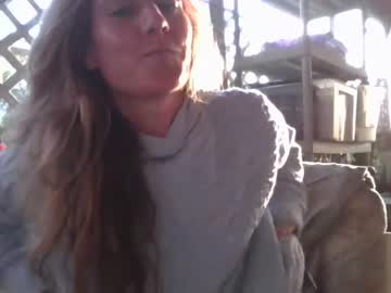 xxx misscolorado37 cam f all day