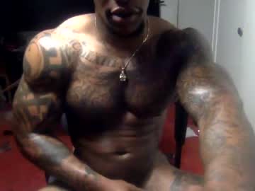 xxx _infamous_ cam m all day