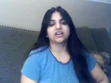 xxx mina2586 cam f all day