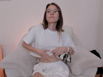 xxx alainacrosby cam f all day