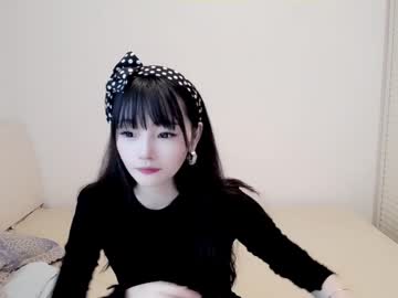 xxx sexy_laure cam f all day