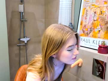 xxx stephanie1313 cam f all day