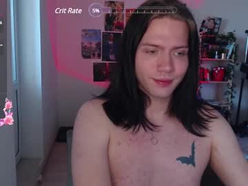 xxx wsonya cam t all day