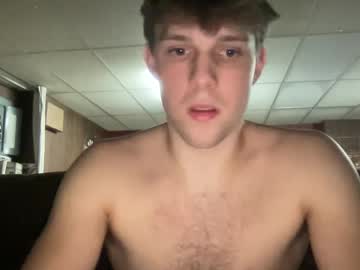 xxx ethansad1113 cam m all day