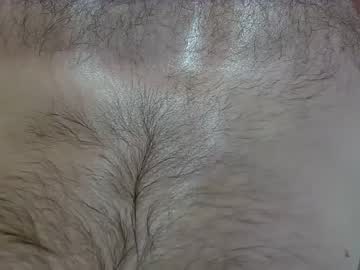 xxx al3xzanderth3gr3at cam m all day