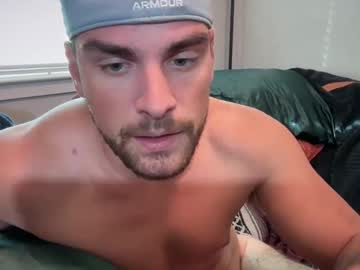 man ccmanrivs120 xxx image #9245435