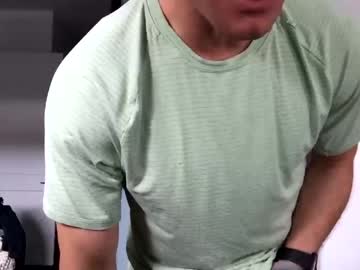 xxx matty_ice91 cam m all day