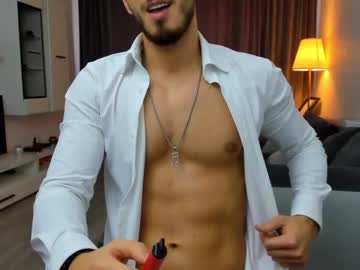 xxx smileeveryday_ cam m all day