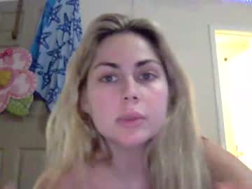 xxx hotbabefuksdad17 cam c all day