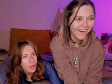 xxx carolwillie cam c all day