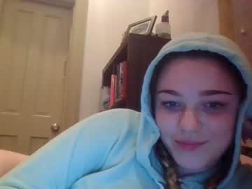 xxx octavia_99 cam f all day