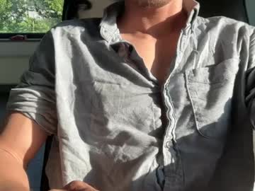 xxx savage69624815 cam m all day