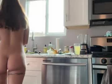 couple kittypurr79 xxx image #11029
