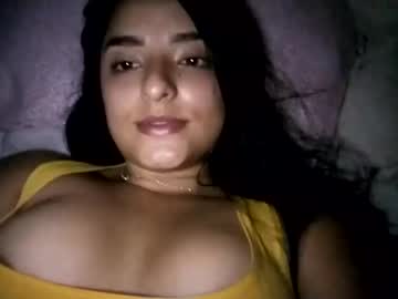 xxx sara_scoot cam f all day