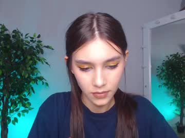 xxx li1lee_cherry cam f all day