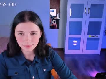 xxx sharon_chan cam f all day