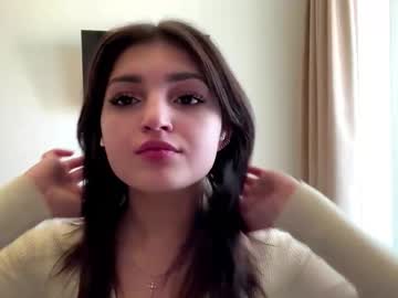 xxx wendiepaoletti cam f all day