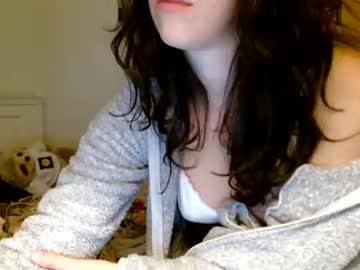 xxx lilangel66 cam f all day