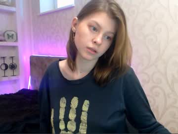 xxx dana_grant cam f all day