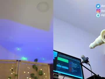 xxx bpdanny cam m all day